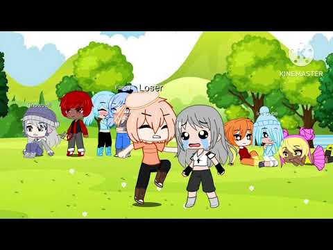 [S49 EP3] (Never Make Someone Who’s More Powerful Then Four Mad) {My BFB AU}