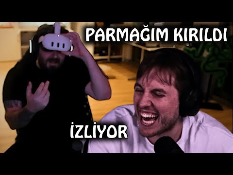 RRaenee is watching my Attack on Titan edit