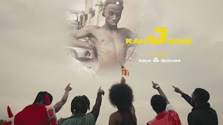 Download lagu Kanjooge - Kayz & Bobosa () mp3 Download lagu Kanjooge - Kayz & Bobosa () mp3
