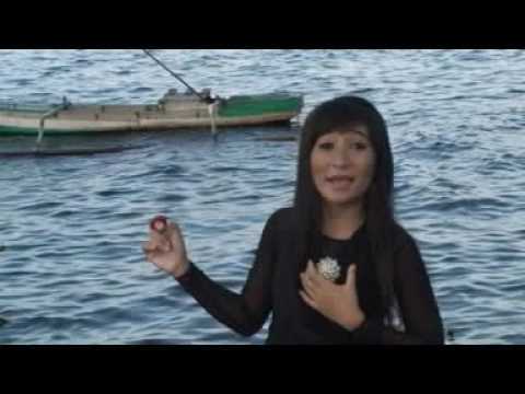 TEDANG BAJO BY AZIZAH ORIGINAL SONG