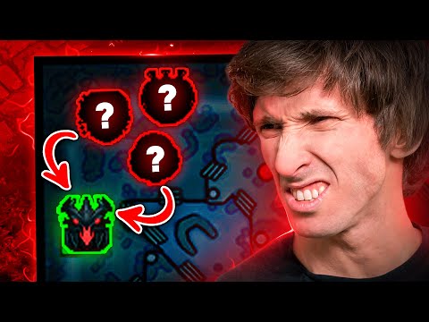 They didn't let Dendi mid...