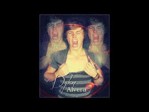 Tony Romera & Zedd    Clarity Pandor Dylan Alvera bootleg)