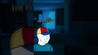 The Boy Who Remembered His Past Life 🕊