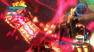【参加型】地球防衛軍5 DLC2 ウィングダイバーHARDEST 13～【EDF5】