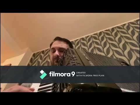 ❌ Nicolae Parpala❌  Radu Viorel Colaborare Online #1❌