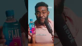 $2 vs $56 Bottled Water: Is Any of It Worth It?