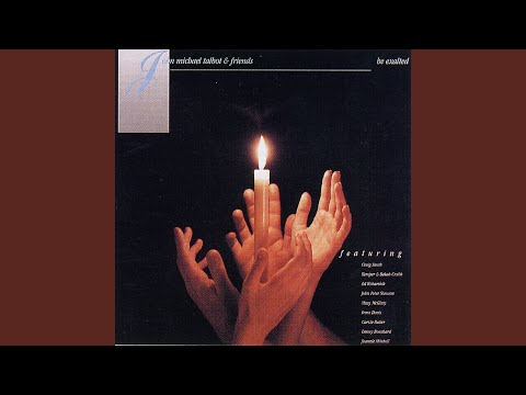 Thumbnail for Holy Father video