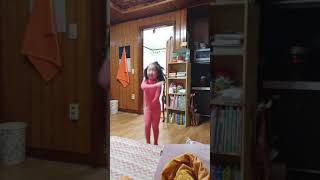 Banana chacha momoland