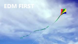 Chance The Rapper - All Night (KAYTRANADA&#39;s JOINT)