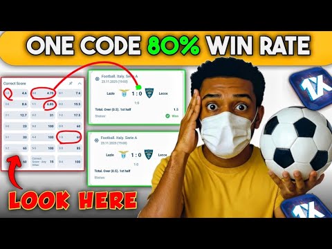 Understanding Bookmaker Odds: A Data-Based Approach to First-Half Goals