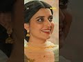 Viah Kithhe Aa Jodi Diljit Dosanjh Chaupal Nimrat Khaira Latest Punjabi Movies