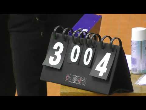 12 КУ 5В лига Toptul   Bwin