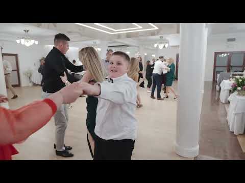 Zespół Watra - Na dworze ciemno - tel. 508 591 690