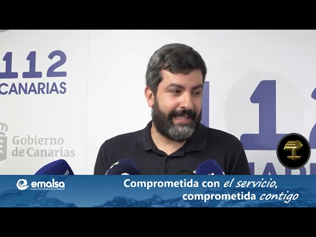 Repunte sísmico en el Teide: los científicos reconocen que el sistema «ha ido un paso más allá»