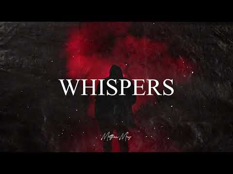 [FREE] Dark Pop Type Beat - "Whispers"