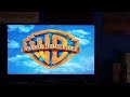 Opening To Point Of No Return 1998 DVD Side A