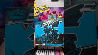 Order up for Carlos!! Check out NuttyCards.com for all your TCG needs! #pokemontcg