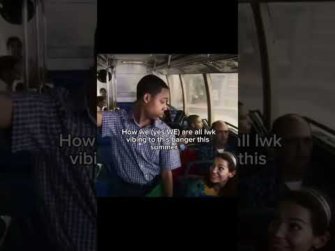 SpongeBob absolute banger 🗣️ #memes #shorts