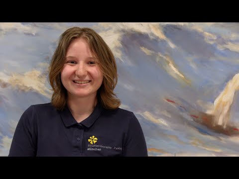 Strahlendocs TV - Corona Infos in der Krisenzeit - Folge 14