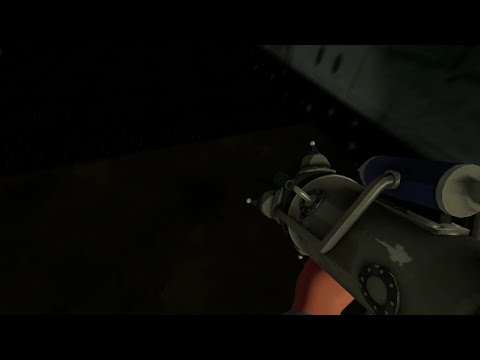 [S] vice on jump_mario_beta1_zip Trick 3 (1 star run on the nintedo d...) - 0:04.560