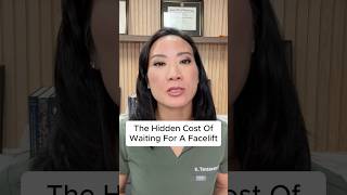 Tansavatdi Facial Plastic Surgery