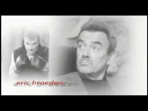 Les Feux de l'Amour Générique / Y&R Opening