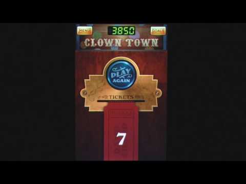 Ramp Champ iPhone Gameplay Video Review - AppSpy.com