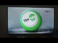 Ten Mild Menthol The Waterflow Branding 2014