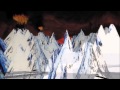 Radiohead - Everything In Its Right Place 