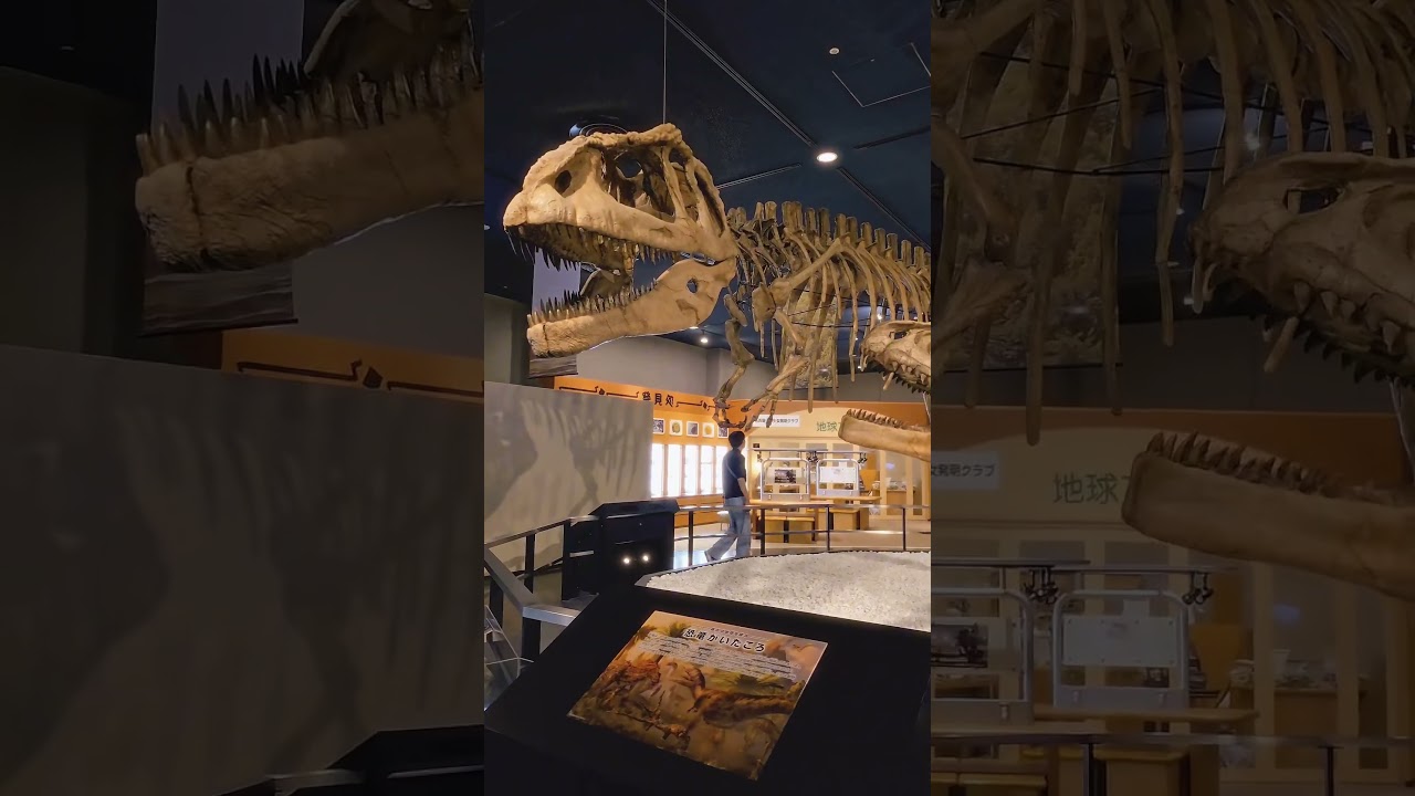 YouTube Short thumbnail