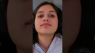 Download lagu Jannat Zubair in Airplane with Ayaan #shorts #jannatzubair mp3 Download lagu Jannat Zubair in Airplane with Ayaan #shorts #jannatzubair mp3