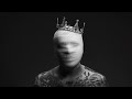 G.w.M - Tévedésem vagy! /Official audio/