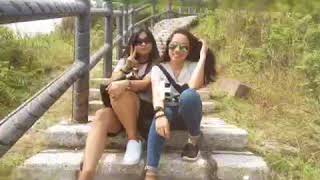 Shock me into love ❤️ by lenka