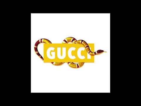 JAG feat. $tupid Young - "Gucci" OFFICIAL VERSION