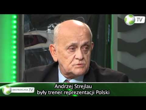 Trenerzy Urban, Fornalik - szacunek