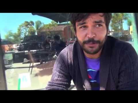 Mega64 Podcast 309 - Battlestar Galactica