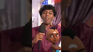 Download lagu PELAKON SUARA RAJOO #upinipin #rajoo #sangkancil #padazamandahulu #voiceactor #pelakonsuara #shorts mp3 Download lagu PELAKON SUARA RAJOO #upinipin #rajoo #sangkancil #padazamandahulu #voiceactor #pelakonsuara #shorts mp3