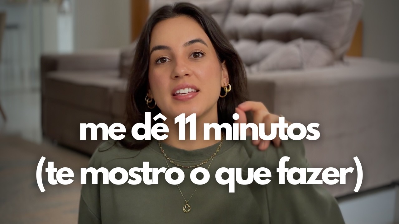 como destruir sua antiga versão e recriar-se