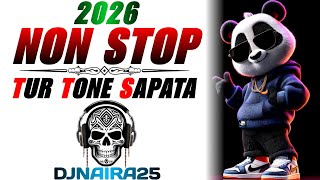 Download lagu 🎧 NON STOP TUR TONE SAPATA 2026 • NON STOP ADIVASI TIMLI GAMIT SONG TUR TONE SAPATA MIXING DJNAIRA25 mp3