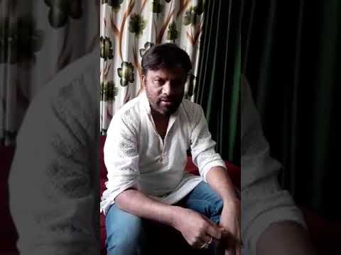 SHRIKANT RABHADRA KHARE atthas