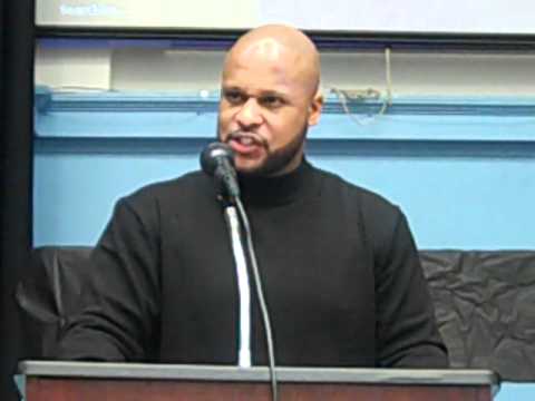 “Ladies: Know Your Worth”. Allen J. Bryson “Ladies: Know Your Worth”. Allen J. Bryson