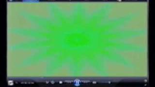 Paris Bennett Auld Lang Syne * Mariah Carey Fireworks Version