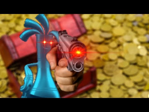 Proof that Gholdengo is a beast with Nasty Plot