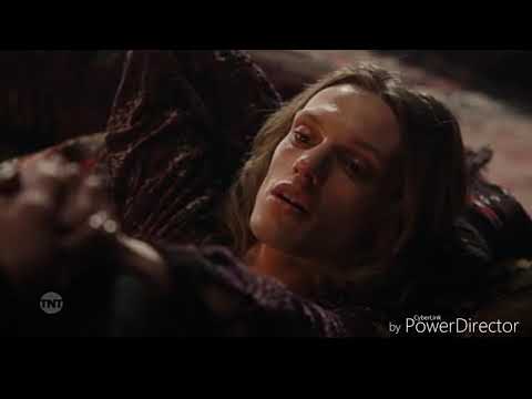 The Real Christopher Marlowe