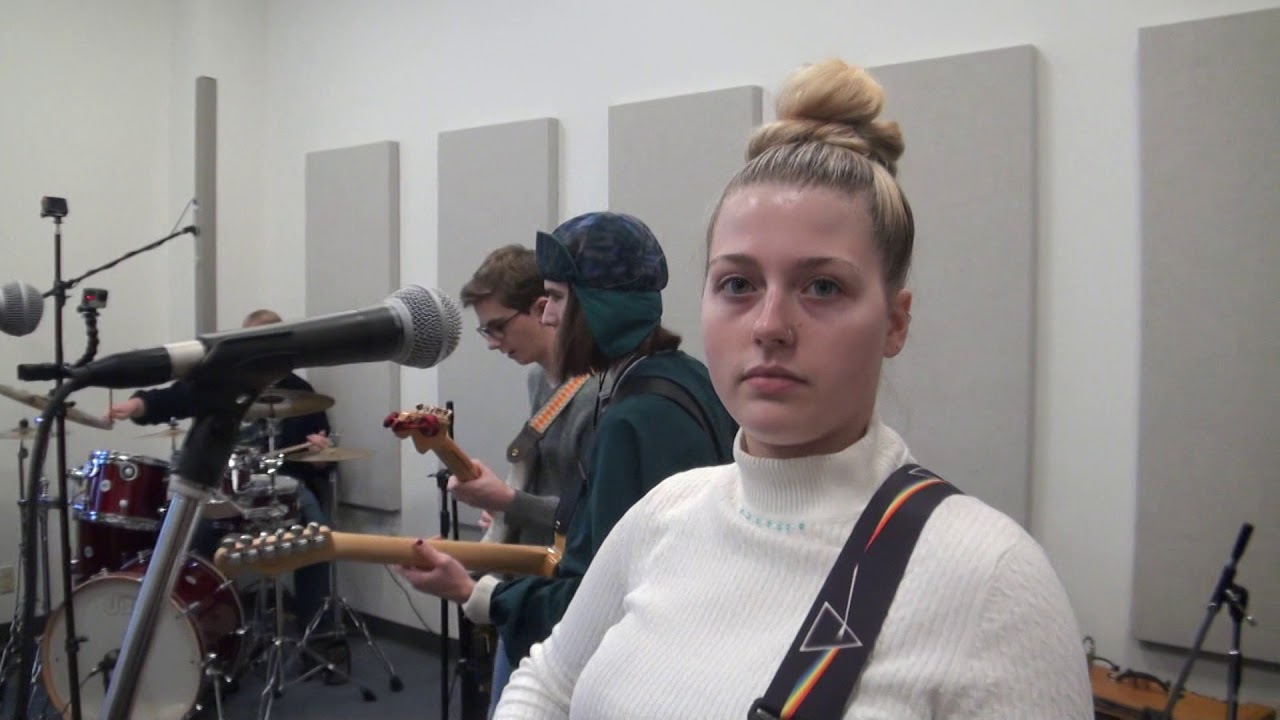 UMC - One Way Out (The Allman Brothers Band) - Southbound (Teaser)