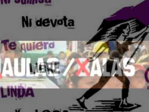 La Guerrillera - Horacio Guarany