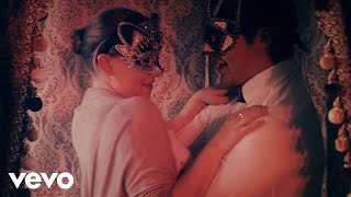 Plamen Dereu - It's in Your Head (Official Video)