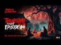 Thursday Night With Afnan Episode 84 AfnanTheHorrorWorldBD Afnanvai