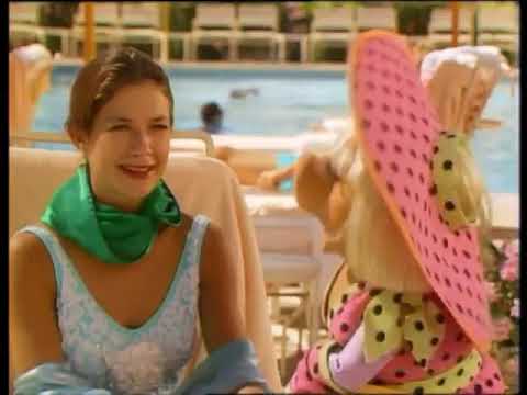 The Muppet Show - Muppets The Jim Henson Hour Bobby McFerrin / Louie Andersonby (3/3) - full movie