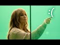 J Lo S Horrible Therapy Movie